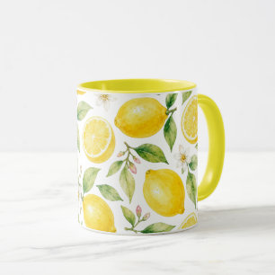 Cottagecore Kitchen Decor Mug