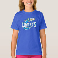 Cottey College Comets