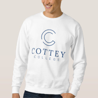 Cottey College Sweatshirt
