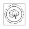 Cotton Boll Return Adddress