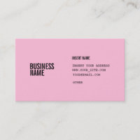 Cotton Candy Black Condensed Fonts