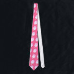 Cotton Candy - Pink Tie<br><div class="desc"></div>