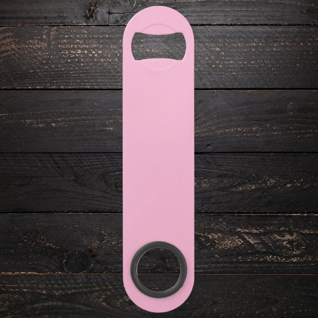 Cotton Candy Solid Colour (Creator Uploaded)
