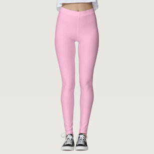 Colour candy outlet leggings