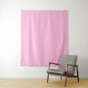 Cotton Candy Tapestry