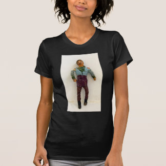 Cotton Eye Joe T-Shirt