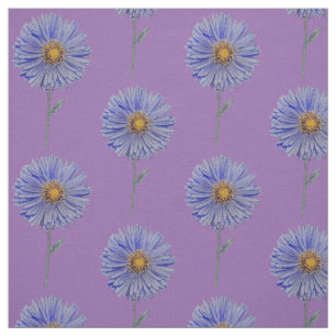 COTTON FABRIC MATERIAL CRAFTS STYLE AND DESIGNS, 