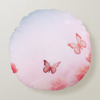 COTTON PILLOW COVERS