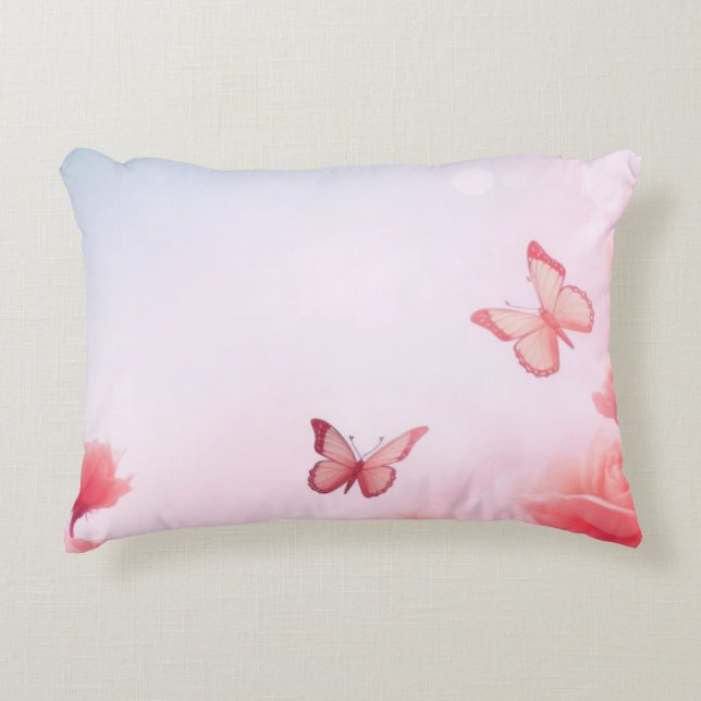 COTTON PILLOW COVERS (Front)