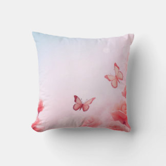 COTTON PILLOW COVERS