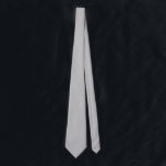 Cotton Seed,Ghost,Grey Cloud, Tie<br><div class="desc">Neck Tie</div>