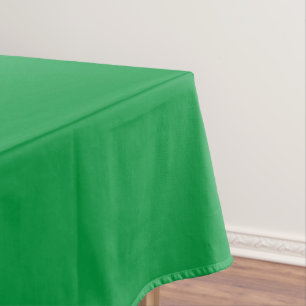 Cotton Tablecloth