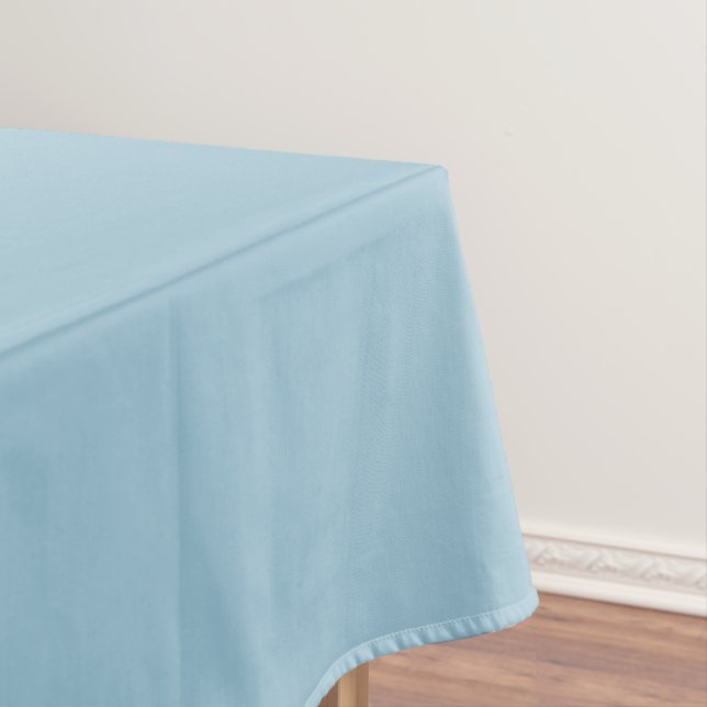 Cotton Tablecloth (In Situ)
