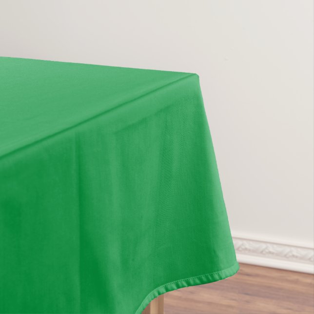 Cotton Tablecloth (In Situ)