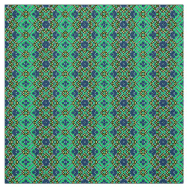 Cotton Twill (58" width) Fabric (Swatch)