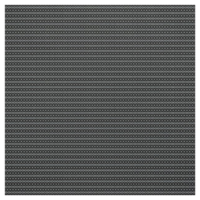 Cotton Twill (58" width) Fabric (Swatch)