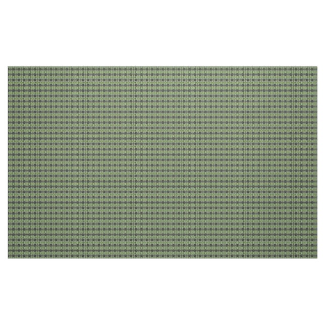 Cotton Twill (58" width) Fabric (Fat Quarter)