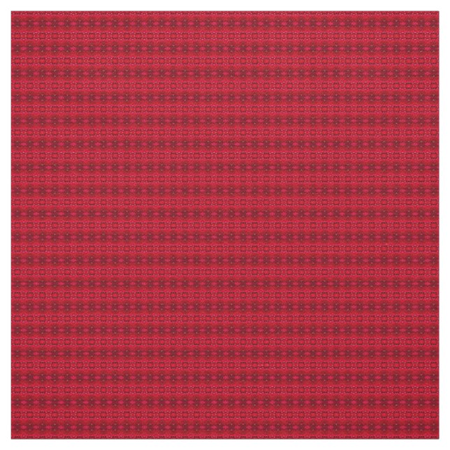 Cotton Twill (58" width) Fabric (Swatch)