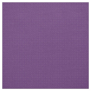 Cotton Twill (58" width) Fabric