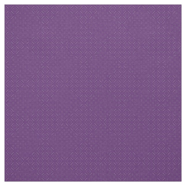 Cotton Twill (58" width) Fabric (Swatch)