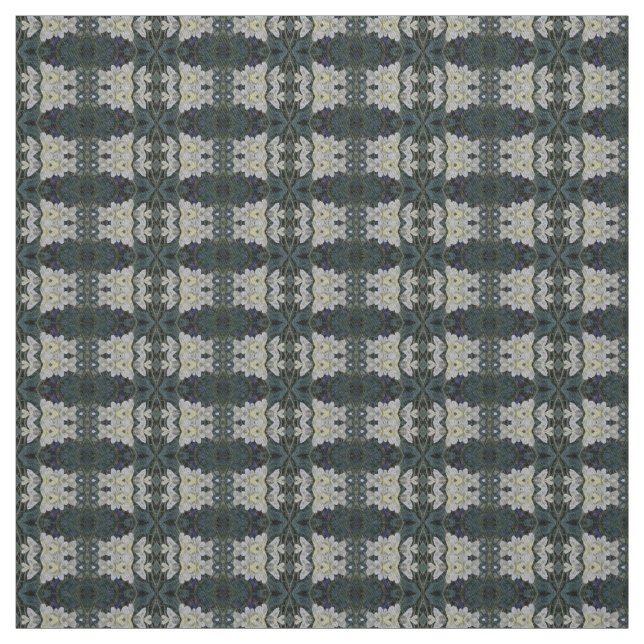Cotton Twill (58" width) Fabric (Swatch)