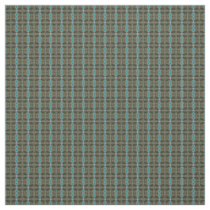 Cotton Twill (58" width) Fabric