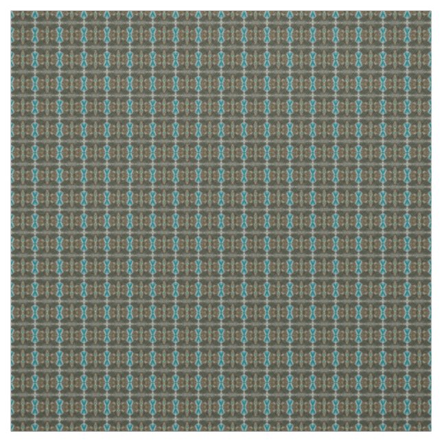 Cotton Twill (58" width) Fabric (Swatch)