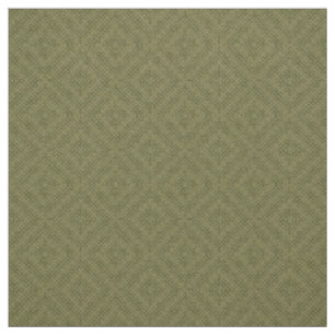 Cotton Twill (58" width) Fabric