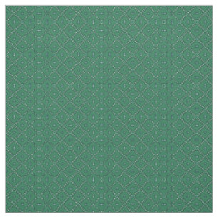 Cotton Twill (58" width) Fabric