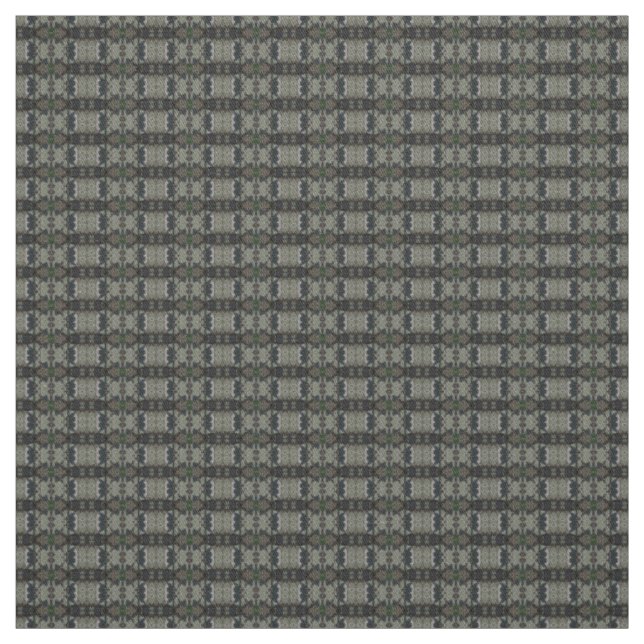 Cotton Twill (58" width) Fabric (Swatch)