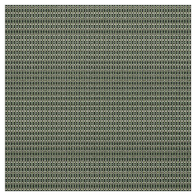 Cotton Twill (58" width) Fabric (Swatch)