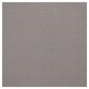 Cotton Twill (58" width) Fabric
