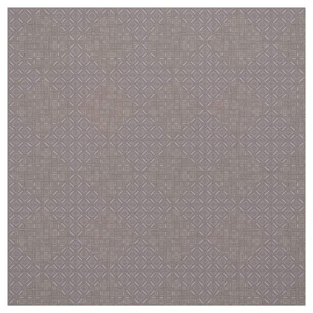 Cotton Twill (58" width) Fabric (Swatch)