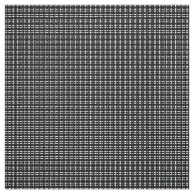 Cotton Twill (58" width) Fabric (Swatch)