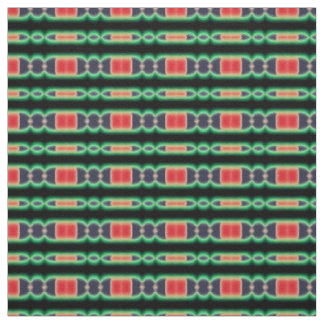 Cotton Twill (58" width) Fabric