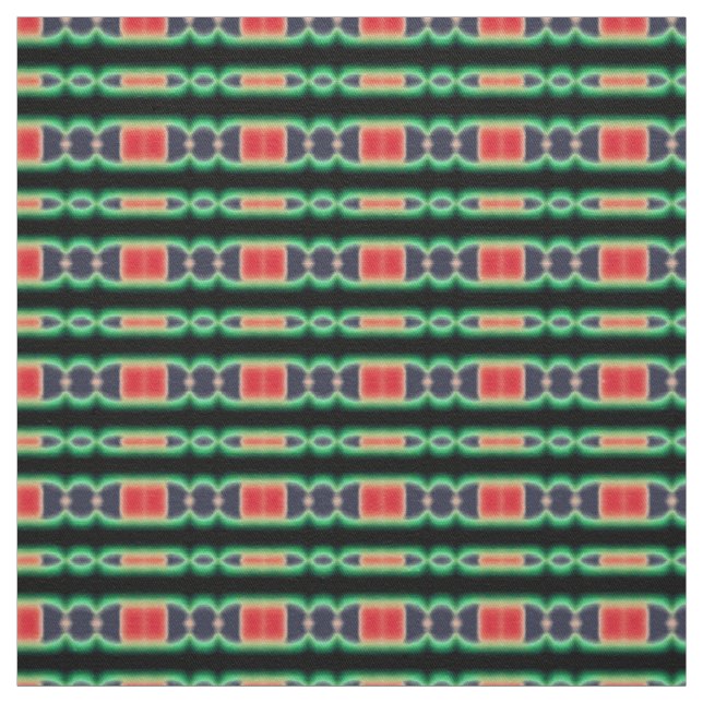 Cotton Twill (58" width) Fabric (Swatch)