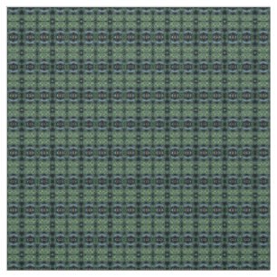Cotton Twill (58" width) Fabric