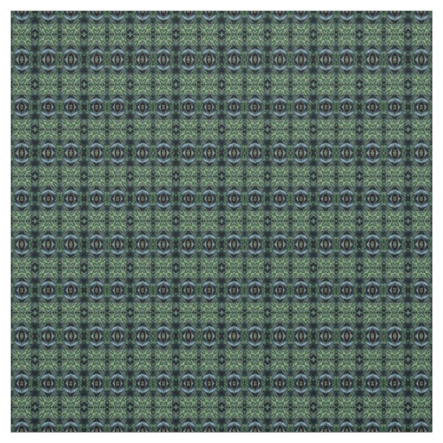 Cotton Twill (58" width) Fabric (Swatch)