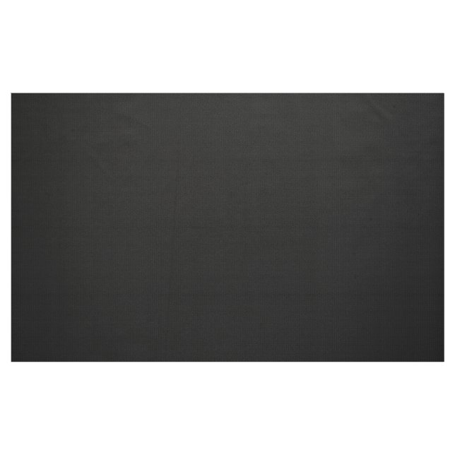 Cotton Twill (58" width) Fabric (Fat Quarter)