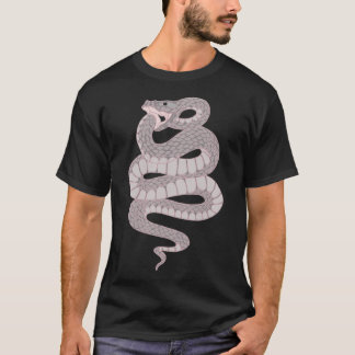Cottonmouth Classic T-Shirt