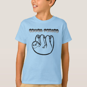 Couch potato T-Shirt