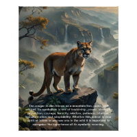 Cougar