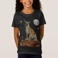 Cougar