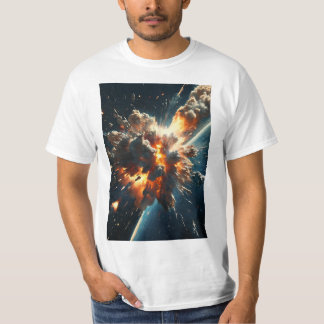 Could you clarify what you're looking for? Are you T-Shirt