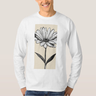 Could you provide more details about the T-shirt, T-Shirt