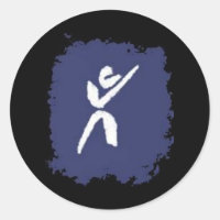 Council for Secular Humanism