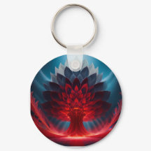 Council Of The Red Witch