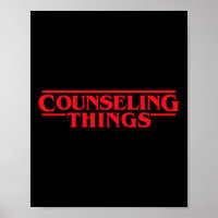 Counseling Things Fun School Counsellor Back To Sc