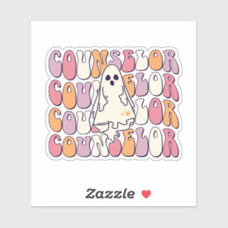 Counsellor