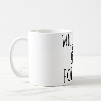 counsellor graduation funny gift for beer lover coffee mug